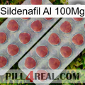 Sildenafil Al 100Mg 19